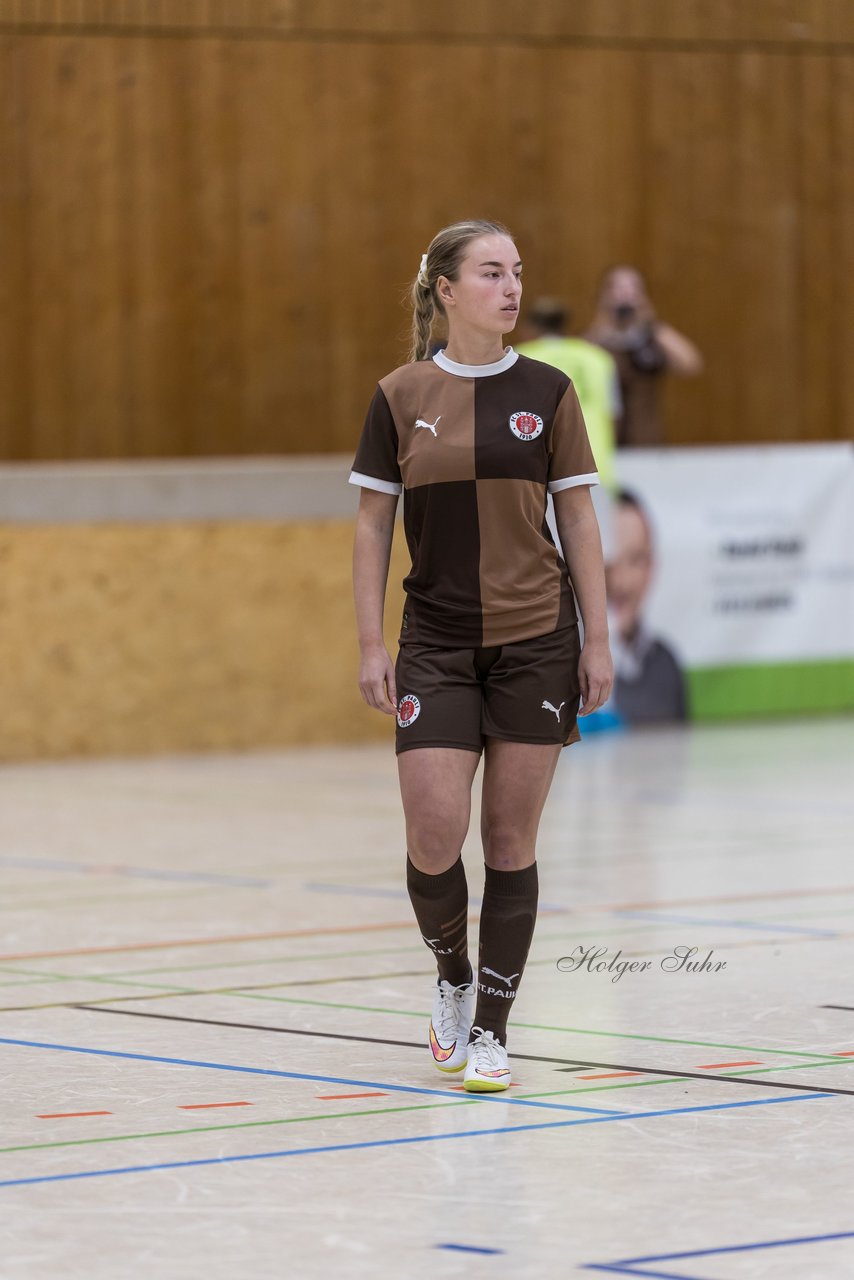 Bild 471 - Wahlstedter Wintercup